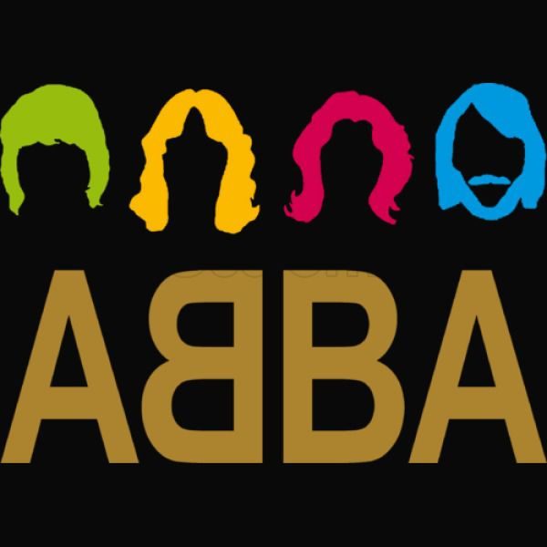 December 17th (Friday) ABBA Mama-Mia | Lynroys Caberet and Party Spot